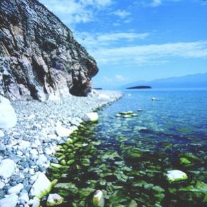 Baikal