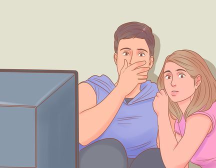 2 - Be the Man Every Girl Desires