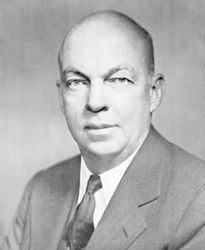 Armstrong
