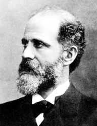 Meyer