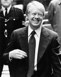 175674~Jimmy-Carter-Posters