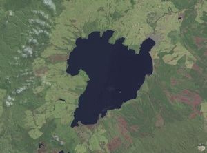 800Px-Lake Taupo Landsat