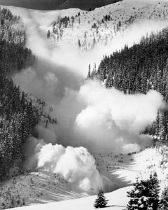 Avalanche