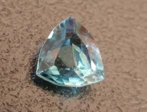 Grandidierite-1