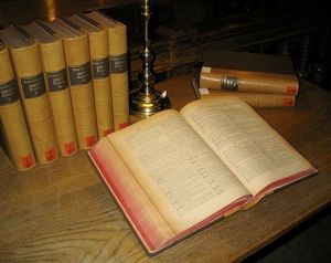 754Px-Latin Dictionary