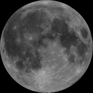 600Px-Moon Pia00302