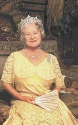 Queenmother