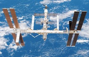 800Px-Iss After Sts-118 In August 2007