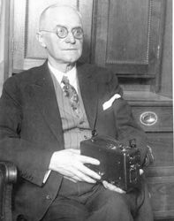 Eastman