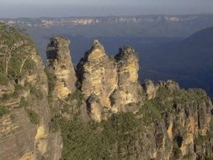 Geography1