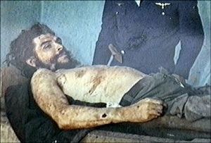 Che