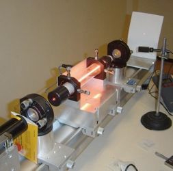 608Px-Laser Dsc09088.Jpg