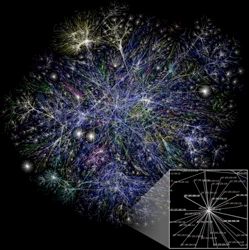 600Px-Internet Map 1024