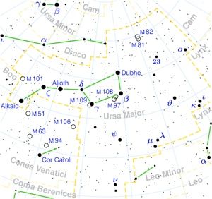 637Px-Ursa Major Constellation Map