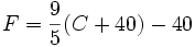 18B7D1Abc6E76680Ca74A81492857E41
