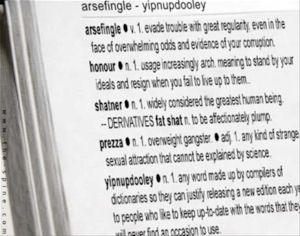 Dictionary Thumb[1]