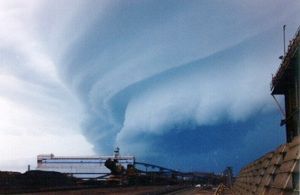 Hurricane Isabel2