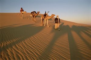 Libya