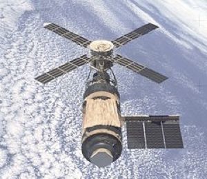 Skylab