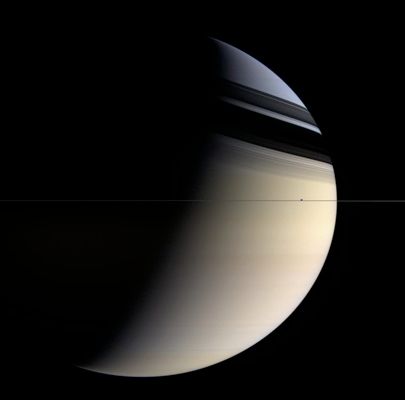 Saturn4 Cassini Big-1
