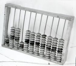 1000-Abacus