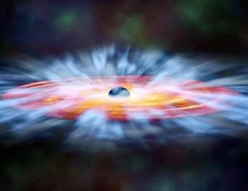 071012 Miniblackholes Hmed 2P.Hmedium