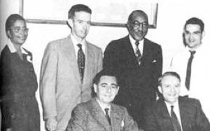 256Px-Tuskegeegroup