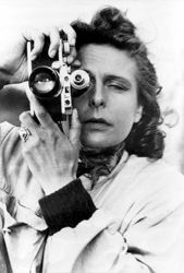 Riefenstahl
