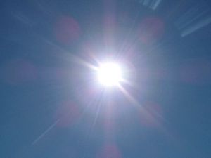800Px-The Sun1