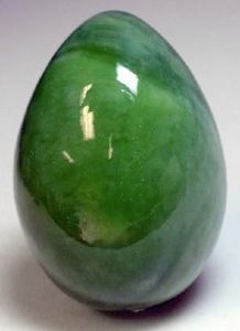 Jadeite