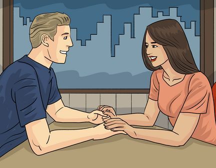 4 - Aquarius and Taurus Compatibility: Love, Romance, and More