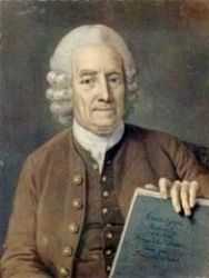 180Px-Emanuel Swedenborg Full Portrait