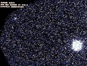 071012 Quasars Hmed 2P.Hmedium