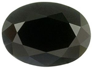 Serendibite-1