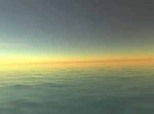 Ocean