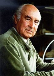 Hofmann