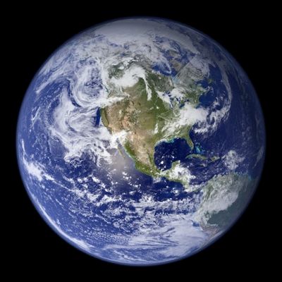 Earthbluemarblewestterrasat