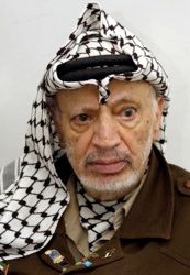 Arafat020925
