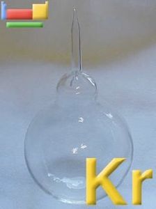 Krypton