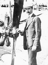 Fabre