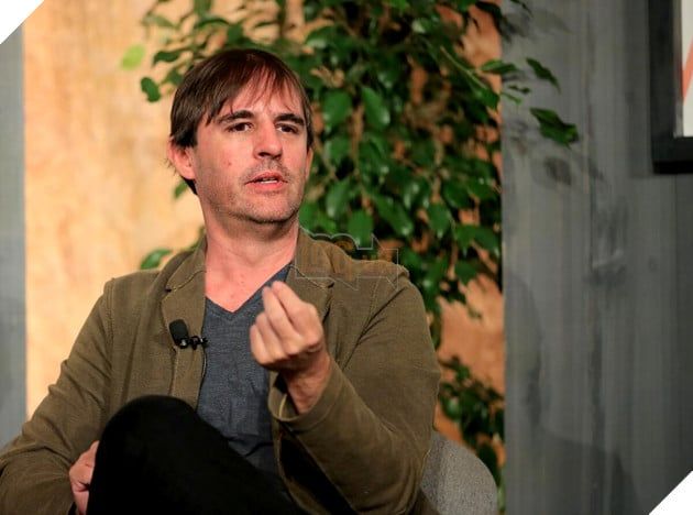 Roberto Orci, Biên Kịch Của “Transformers” Và “Star Trek”, Đã Qua Đời