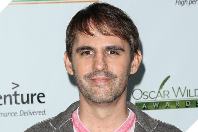 Biên Kịch Roberto Orci, Người Cầm Bút Của Các Phim Transformers Và Star Trek, Đã Qua Đời