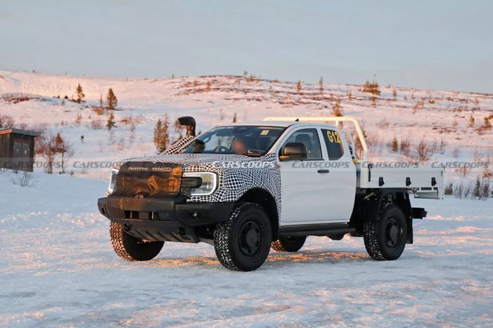 Ford-Ranger-Super-Duty-0226-26.jpg