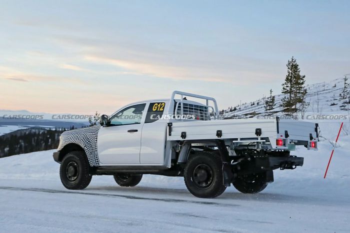 Ford-Ranger-Super-Duty-0226-16-2048x1367.jpg