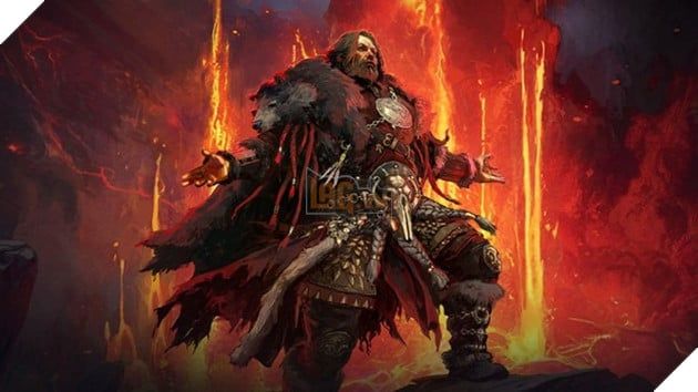Sau hơn một tháng ra mắt, trò chơi Path of Exile 2 đã chứng kiến sự giảm sút nghiêm trọng trong số lượng người chơi.