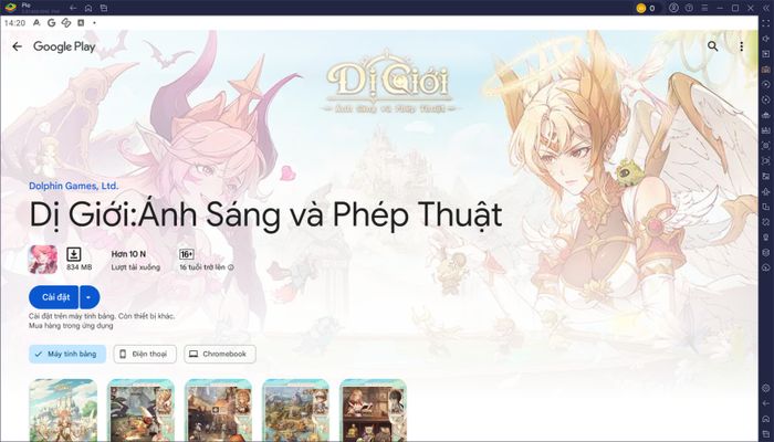 blog-image-di-gioi-anh-sang-va-phep-thuat-how-to-play-on-pc-01