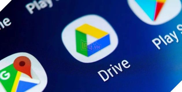 Google Drive vừa tung ra tính năng cho phép người dùng tìm kiếm trong video đã ghi lại, nâng cao trải nghiệm người dùng trên nền tảng này.