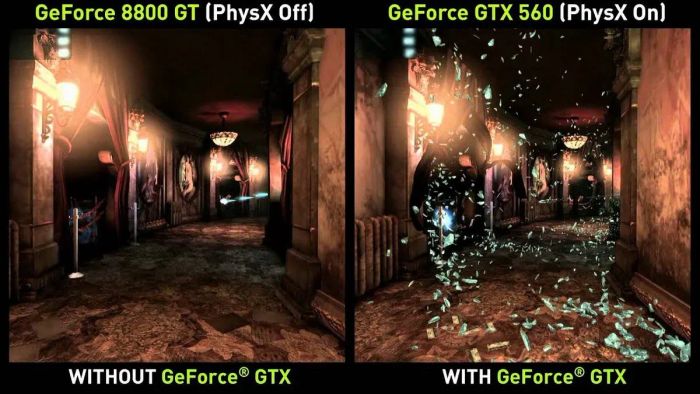 Một điểm thiếu sót trên RTX 5090 khiến game thủ phải quay lại dùng những card đồ họa cũ mà họ đã bỏ qua.
