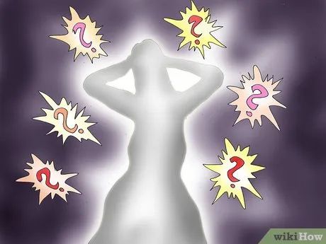 5 - Stay Safe on a First Date