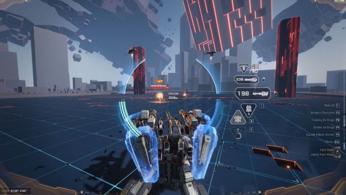 Mecha-BREAK-Steam-4
